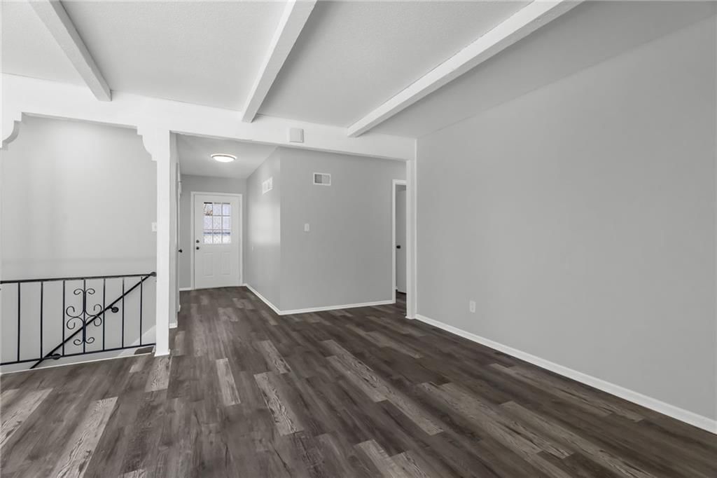 808 NW Arlington Place — photo 7