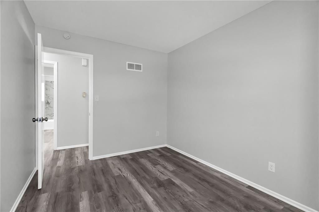808 NW Arlington Place — photo 12