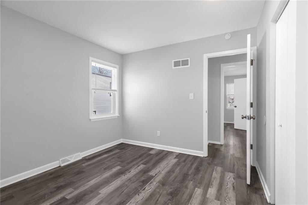 808 NW Arlington Place — photo 14
