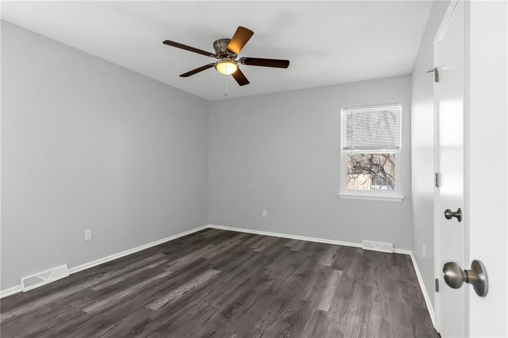 808 NW Arlington Place — photo 15