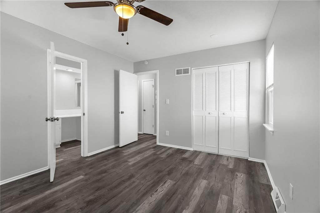 808 NW Arlington Place — photo 16