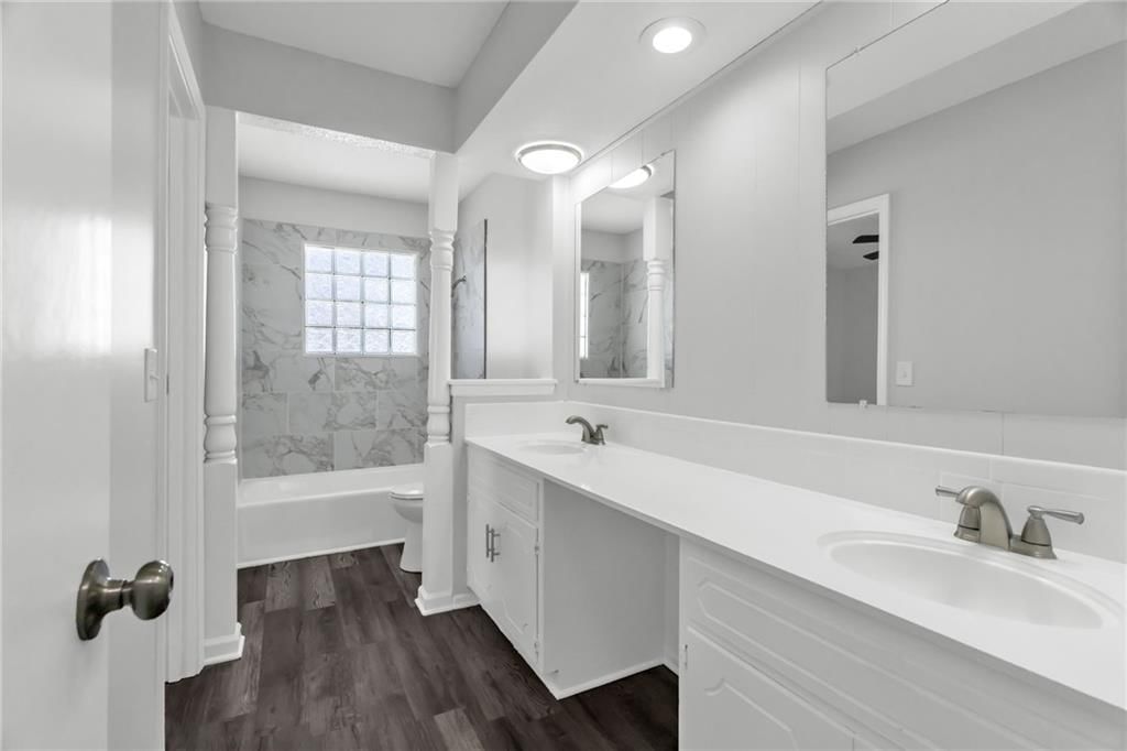 808 NW Arlington Place — photo 17