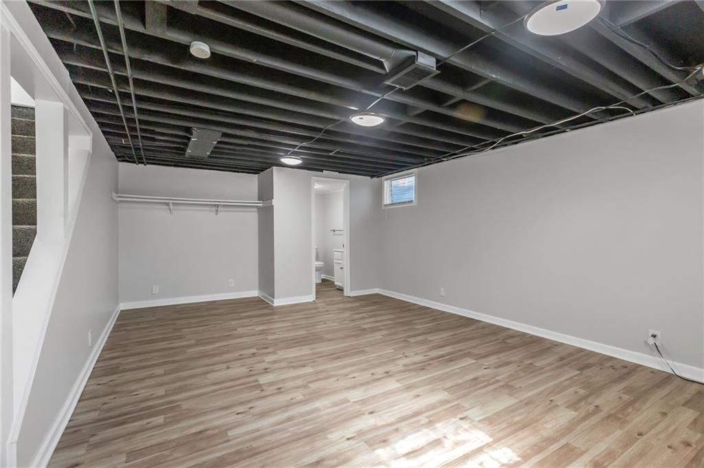 808 NW Arlington Place — photo 18