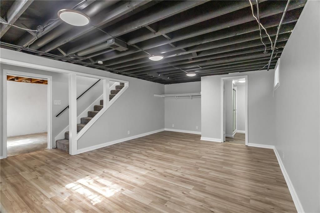 808 NW Arlington Place — photo 19