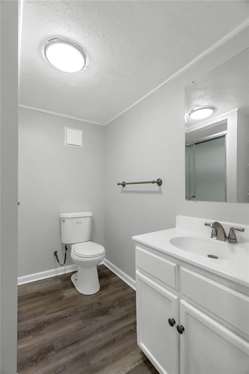 808 NW Arlington Place — photo 20