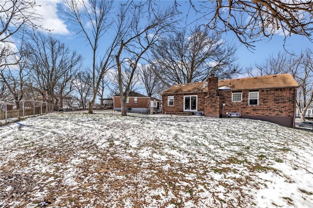 808 NW Arlington Place — photo 22