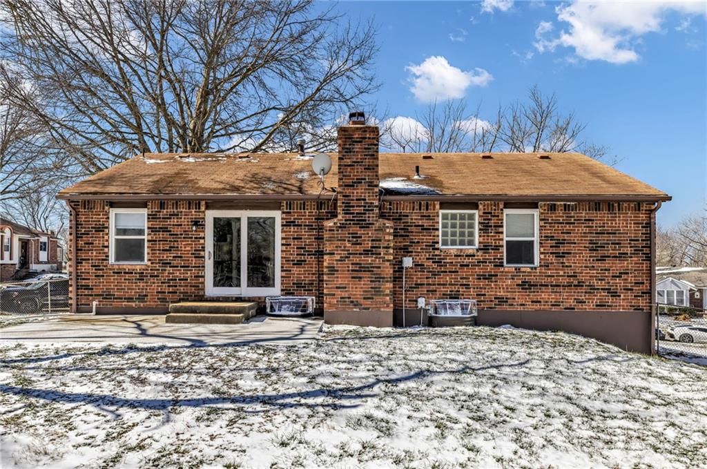 808 NW Arlington Place — photo 24