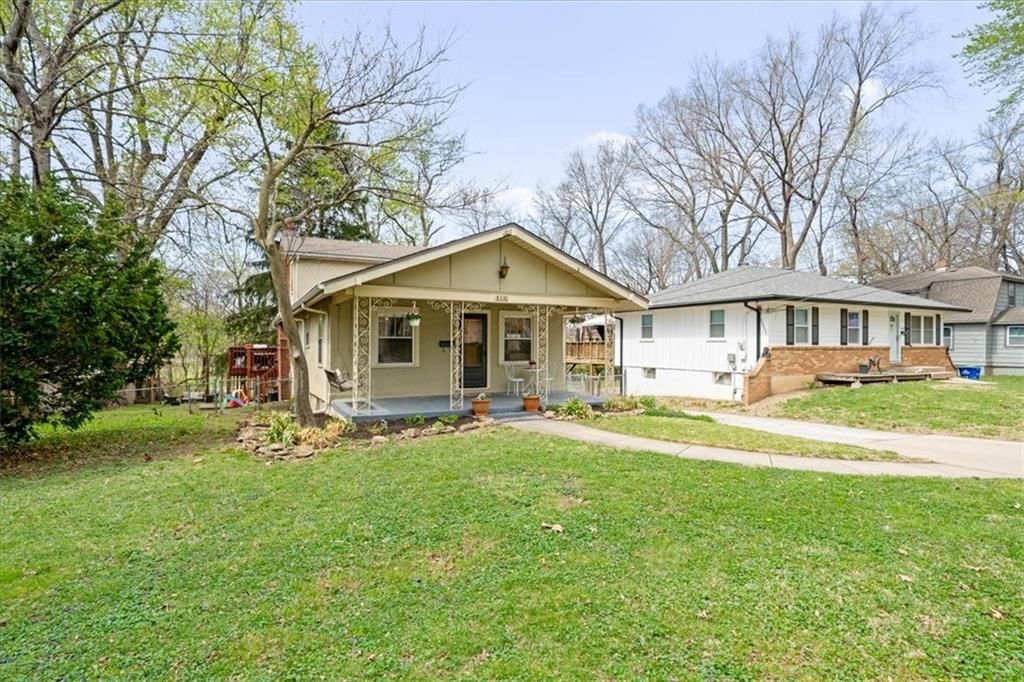 8330 Riggs Street — photo 2