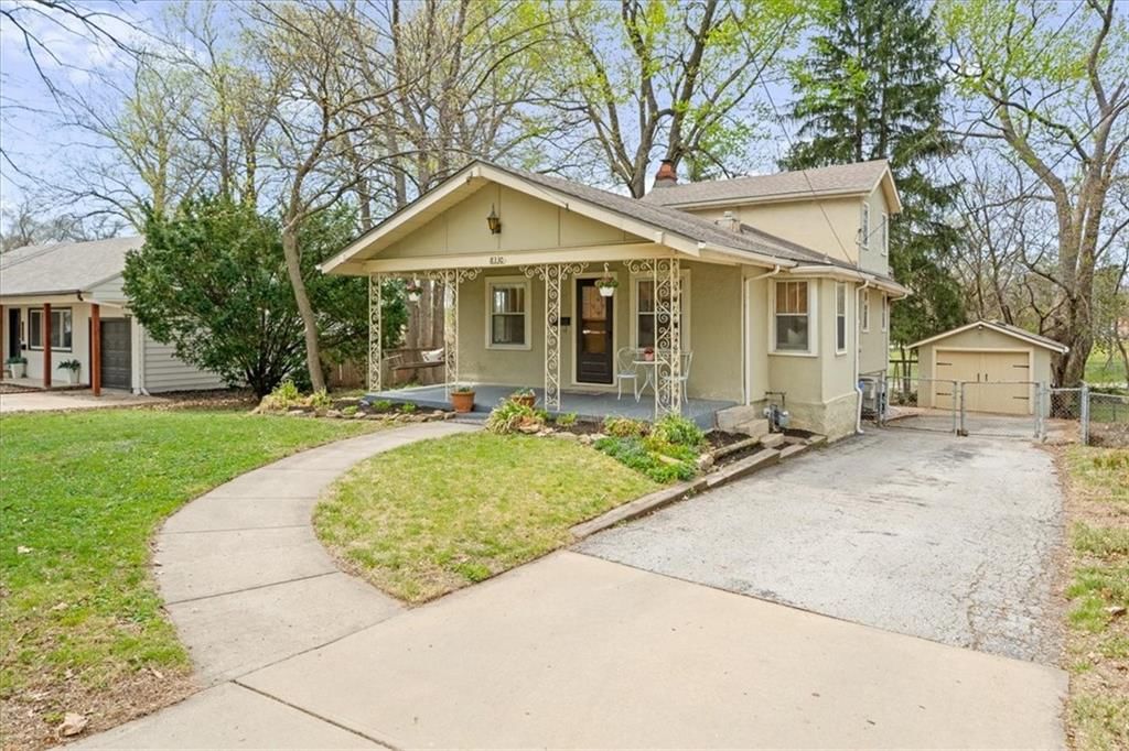 8330 Riggs Street — photo 3