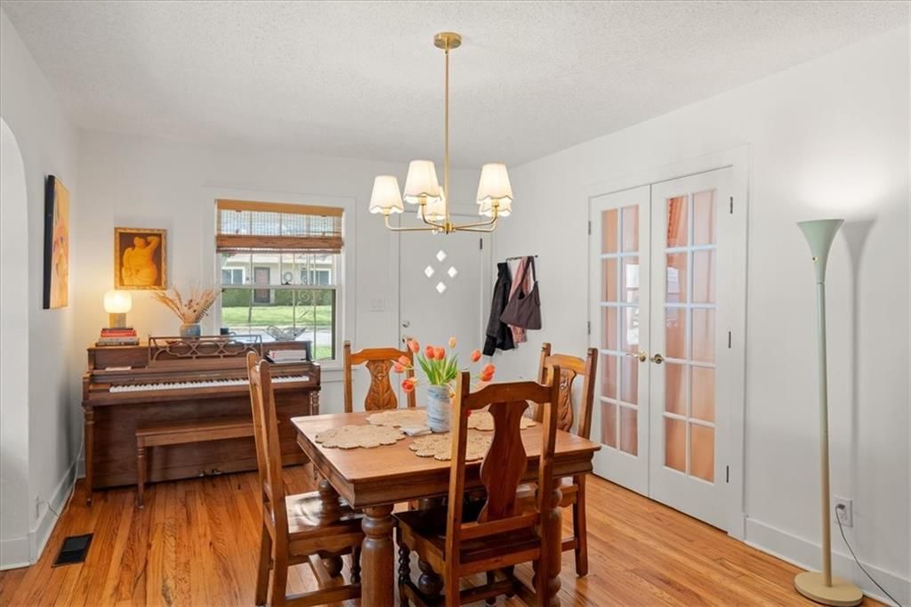 8330 Riggs Street — photo 4