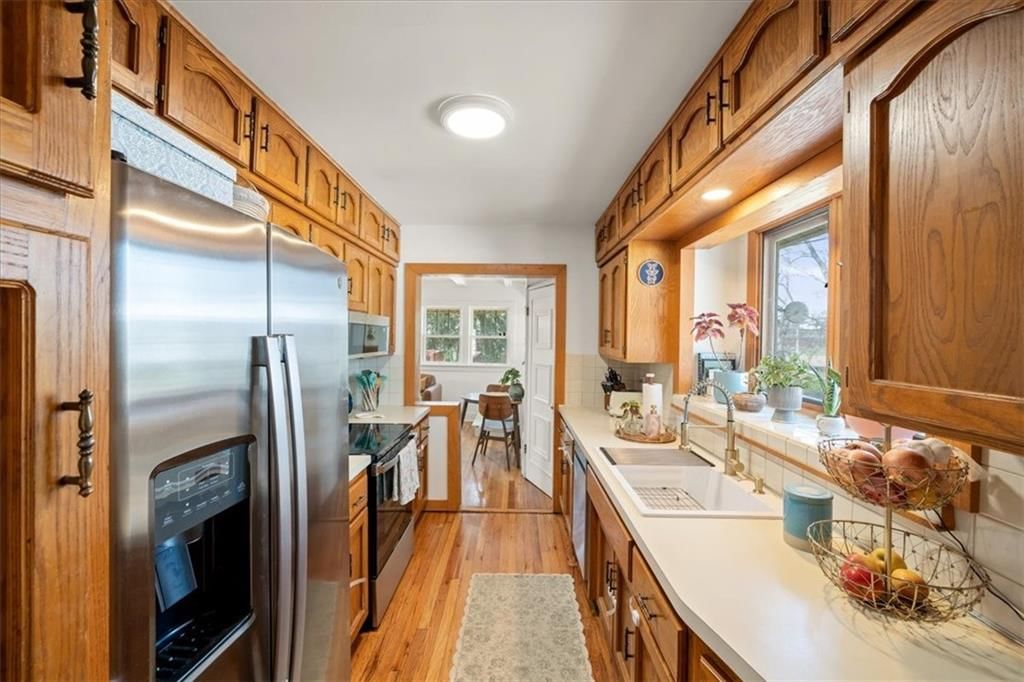 8330 Riggs Street — photo 7