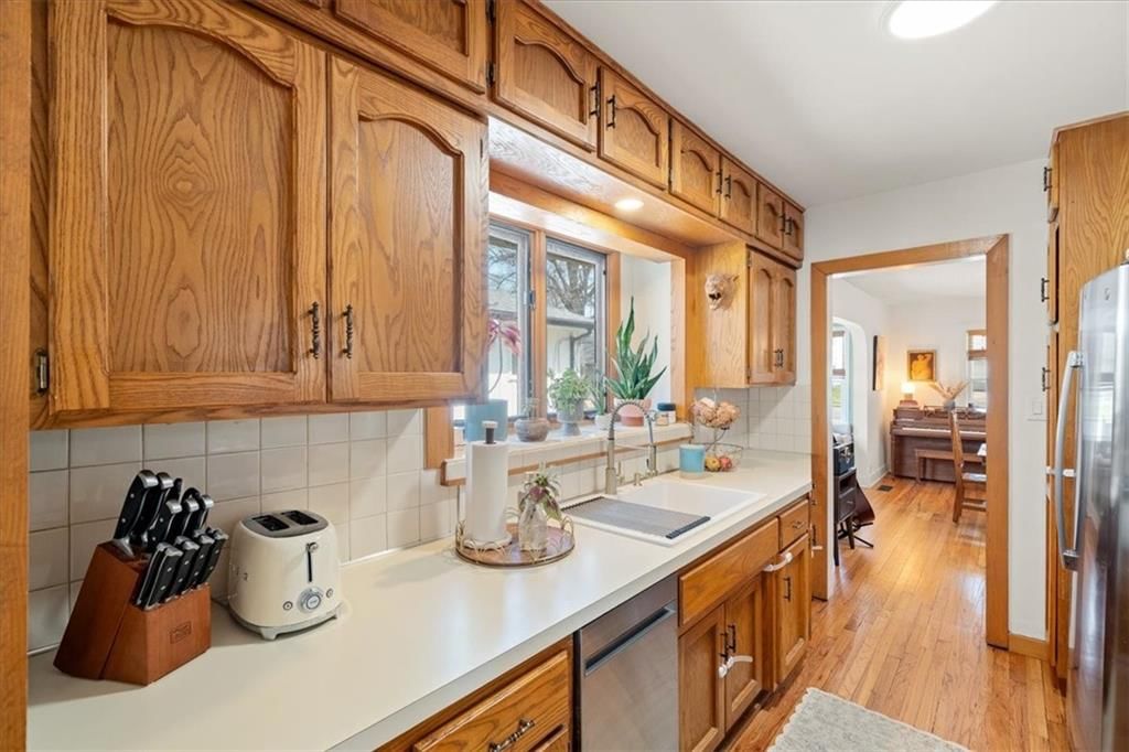8330 Riggs Street — photo 8