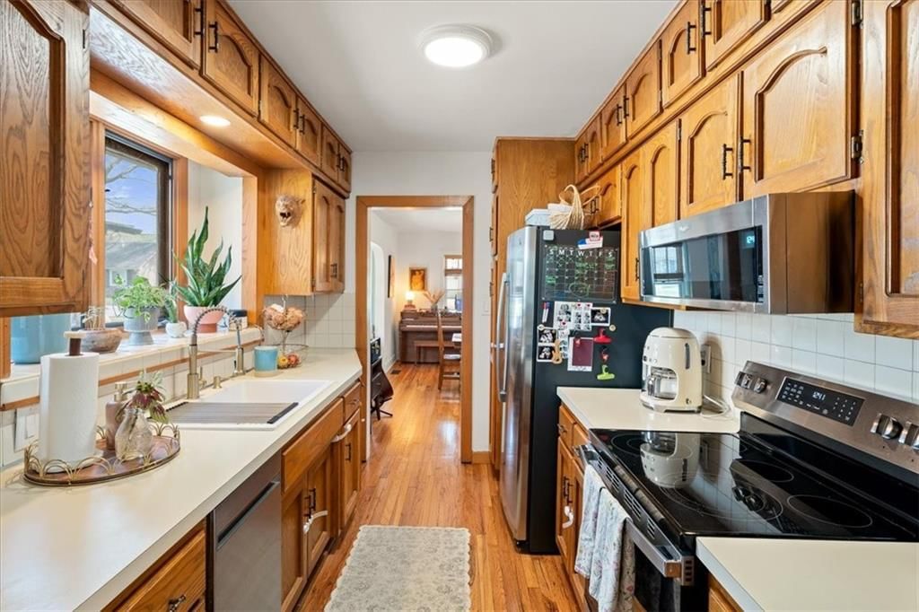 8330 Riggs Street — photo 9
