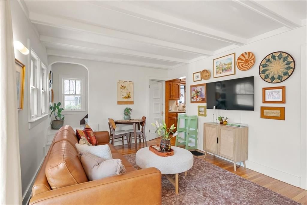 8330 Riggs Street — photo 10