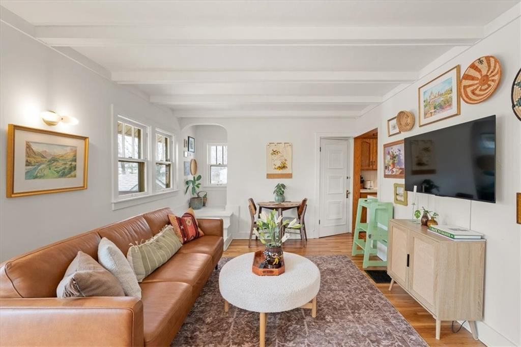 8330 Riggs Street — photo 11