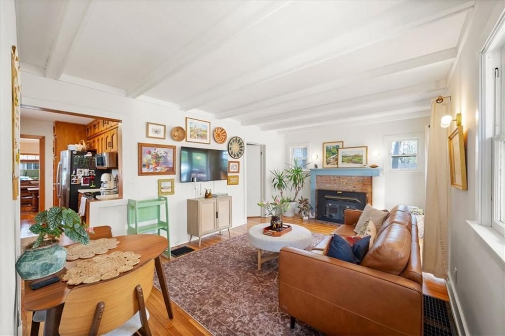 8330 Riggs Street — photo 12