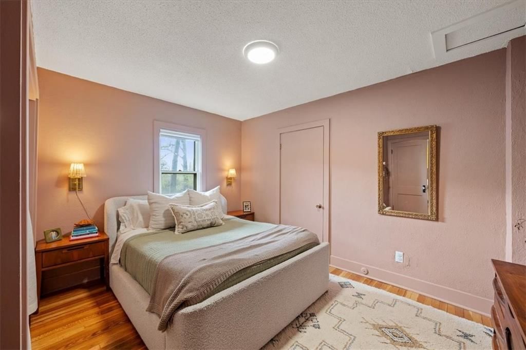 8330 Riggs Street — photo 13