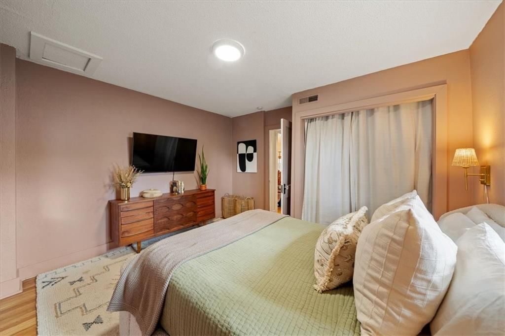 8330 Riggs Street — photo 14