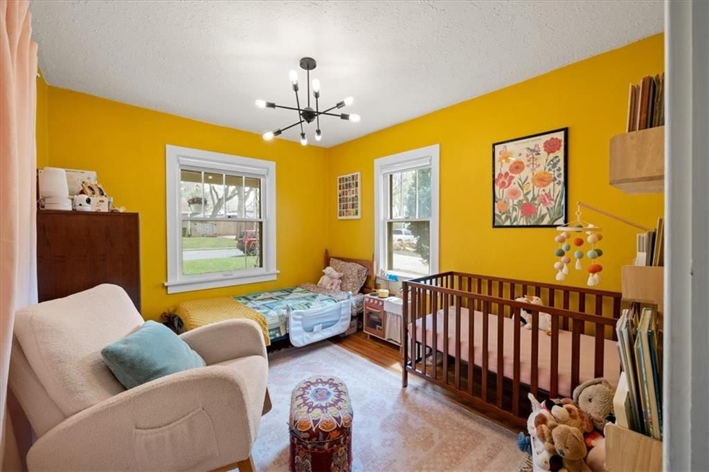 8330 Riggs Street — photo 15