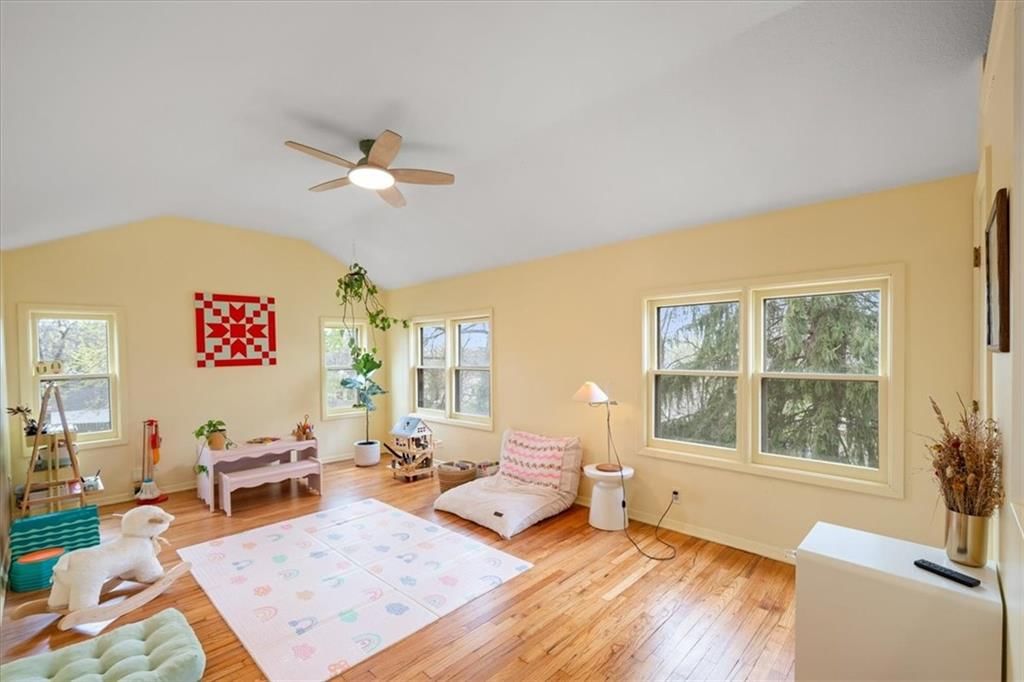 8330 Riggs Street — photo 17