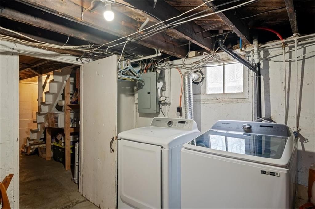 8330 Riggs Street — photo 18