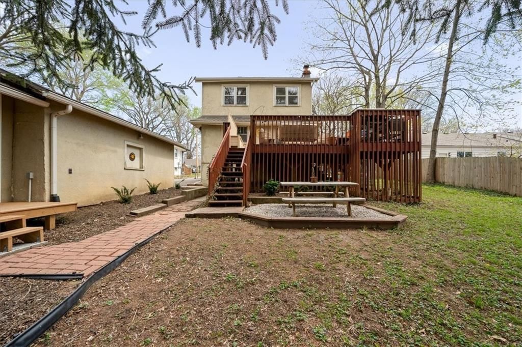8330 Riggs Street — photo 19