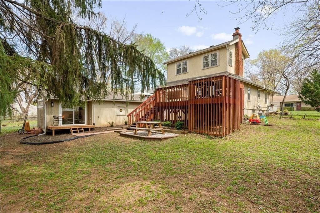 8330 Riggs Street — photo 20