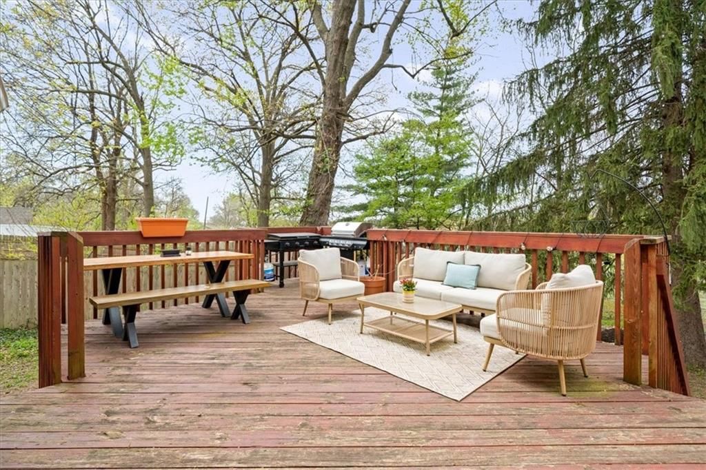 8330 Riggs Street — photo 21