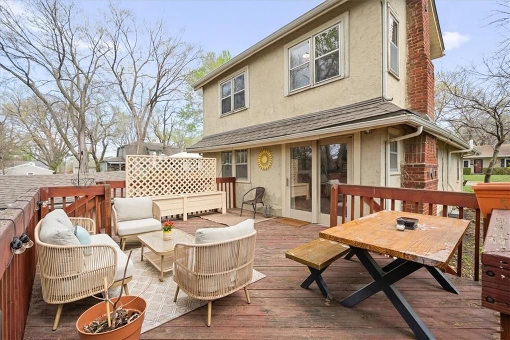 8330 Riggs Street — photo 22