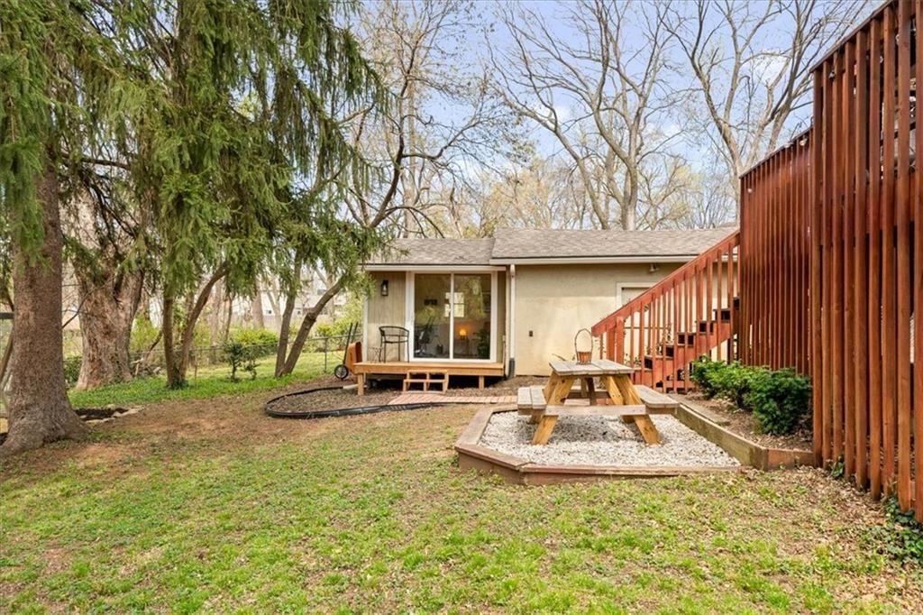 8330 Riggs Street — photo 23