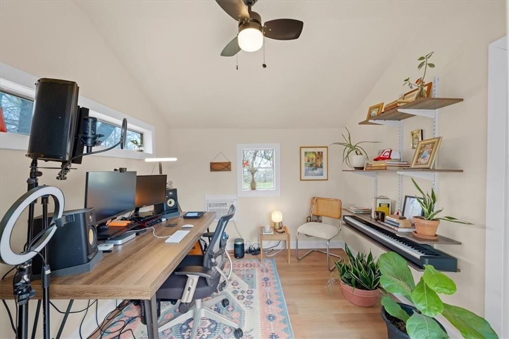 8330 Riggs Street — photo 24