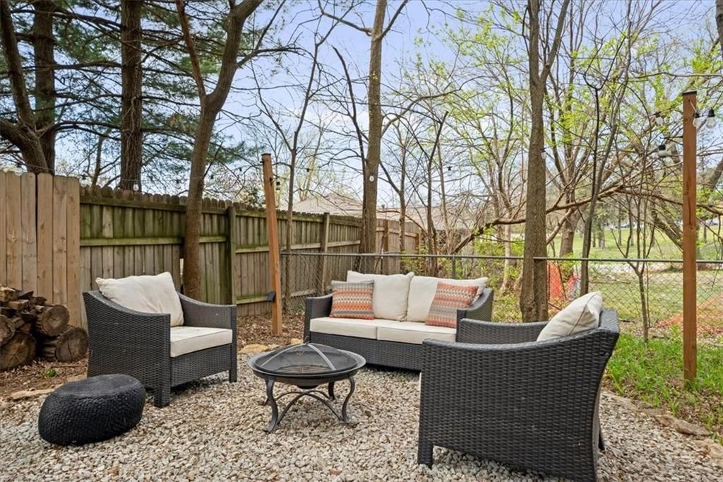 8330 Riggs Street — photo 26