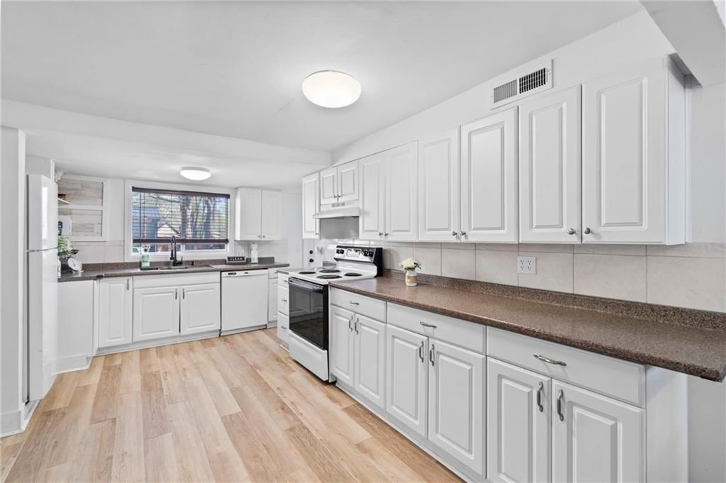 1205 SW South Avenue — photo 6