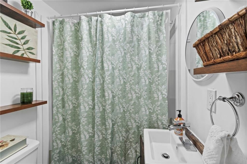 1205 SW South Avenue — photo 13