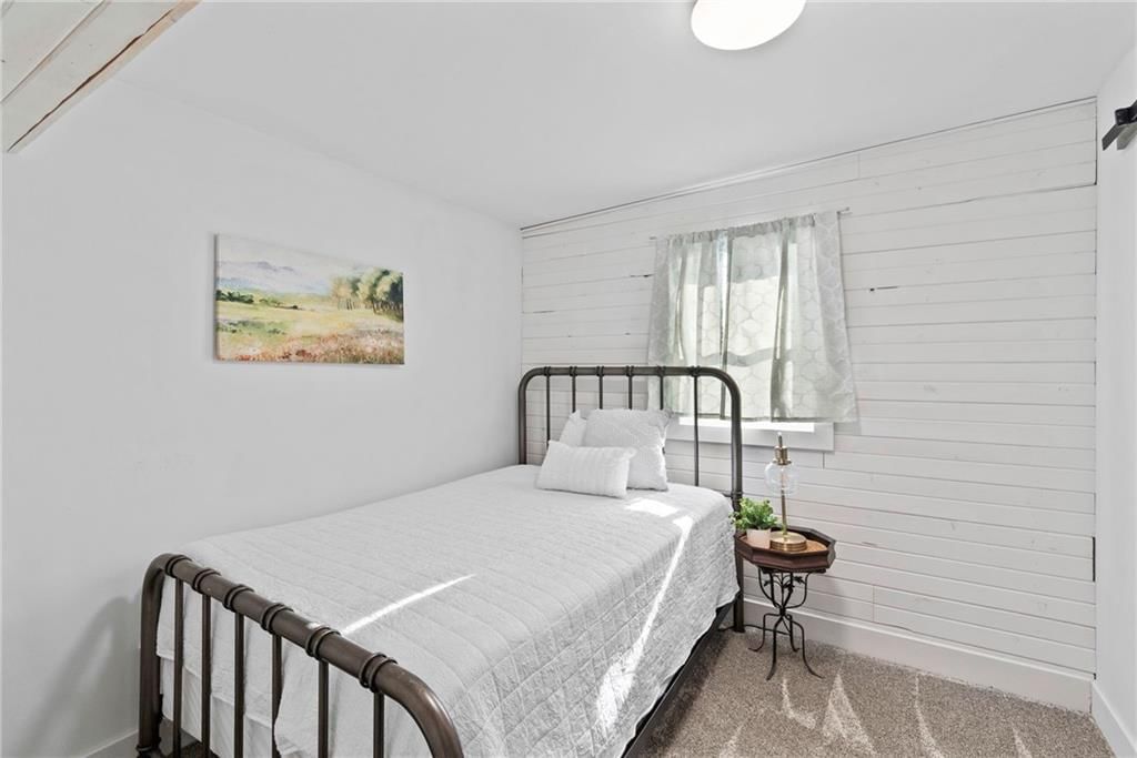 1205 SW South Avenue — photo 14
