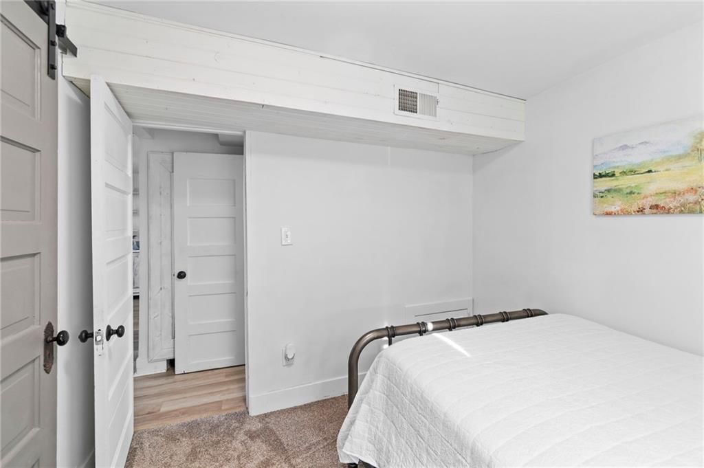 1205 SW South Avenue — photo 15