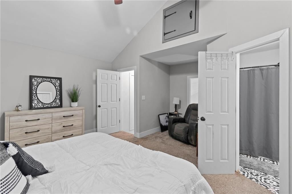1205 SW South Avenue — photo 20
