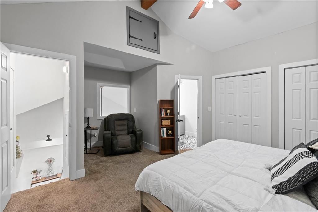 1205 SW South Avenue — photo 21