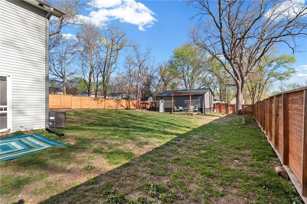 1205 SW South Avenue — photo 26