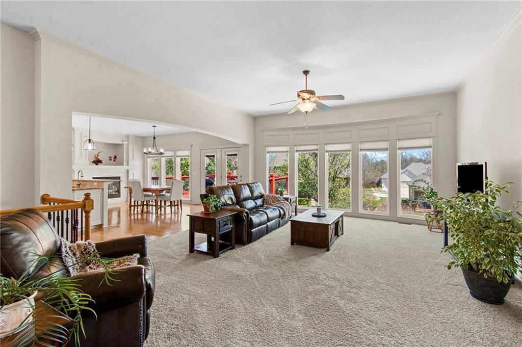 2841 NE Marywood Court — photo 4