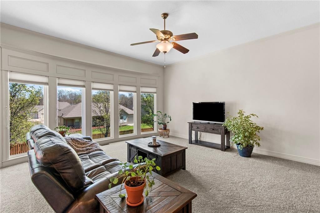 2841 NE Marywood Court — photo 5