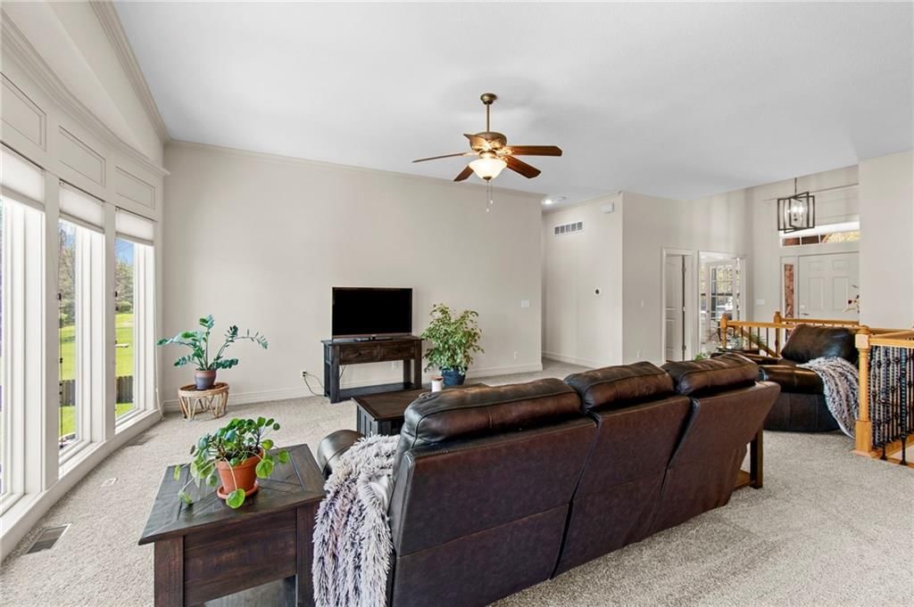2841 NE Marywood Court — photo 6