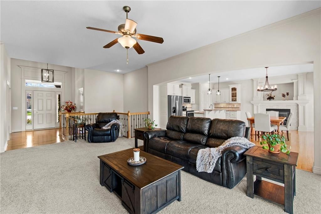 2841 NE Marywood Court — photo 7