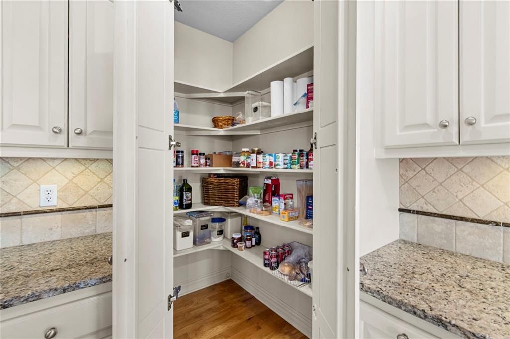 2841 NE Marywood Court — photo 11