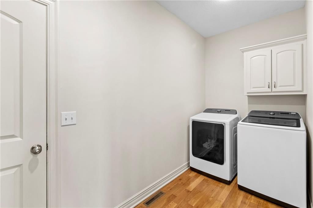 2841 NE Marywood Court — photo 12