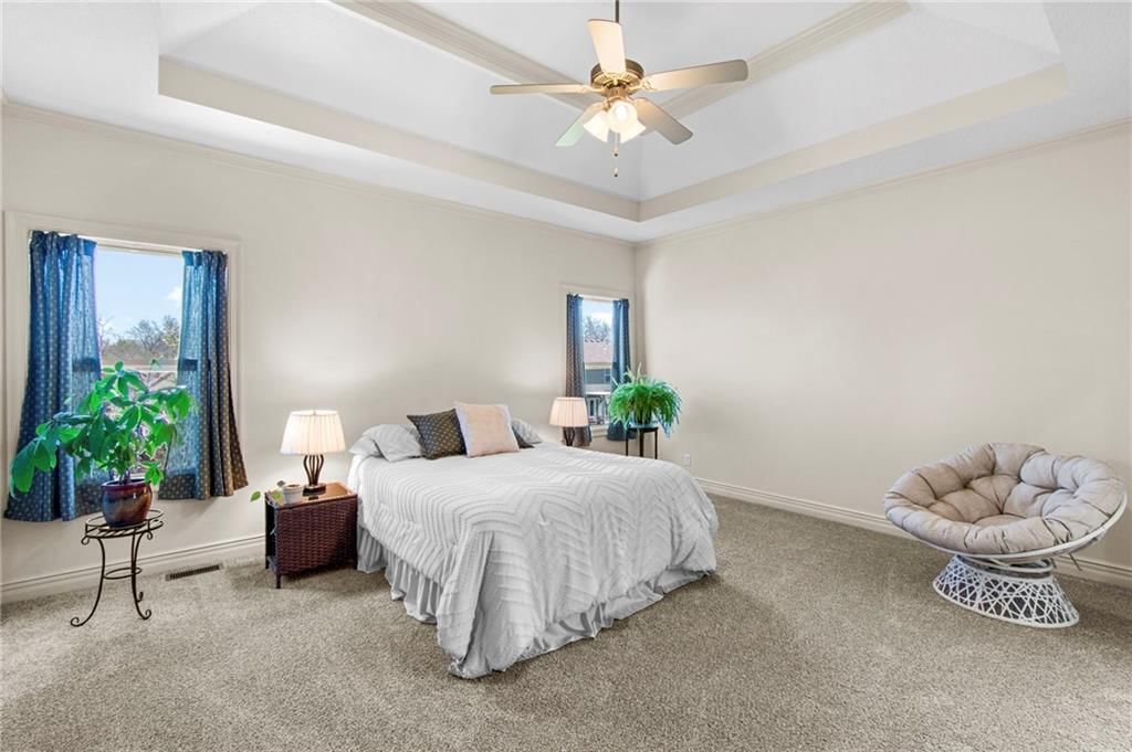 2841 NE Marywood Court — photo 13