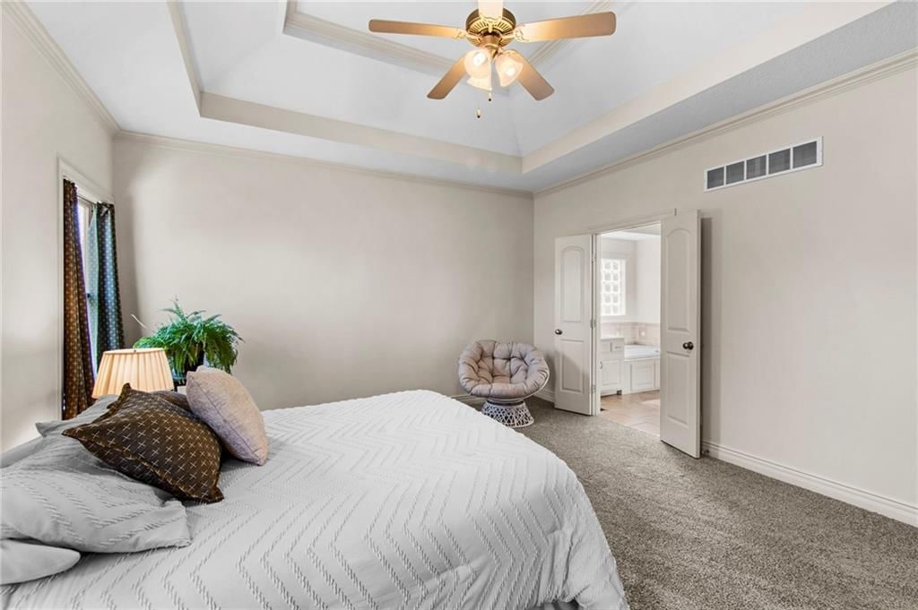 2841 NE Marywood Court — photo 14