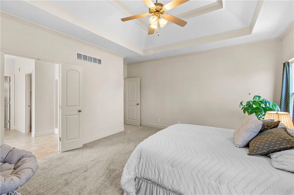 2841 NE Marywood Court — photo 15