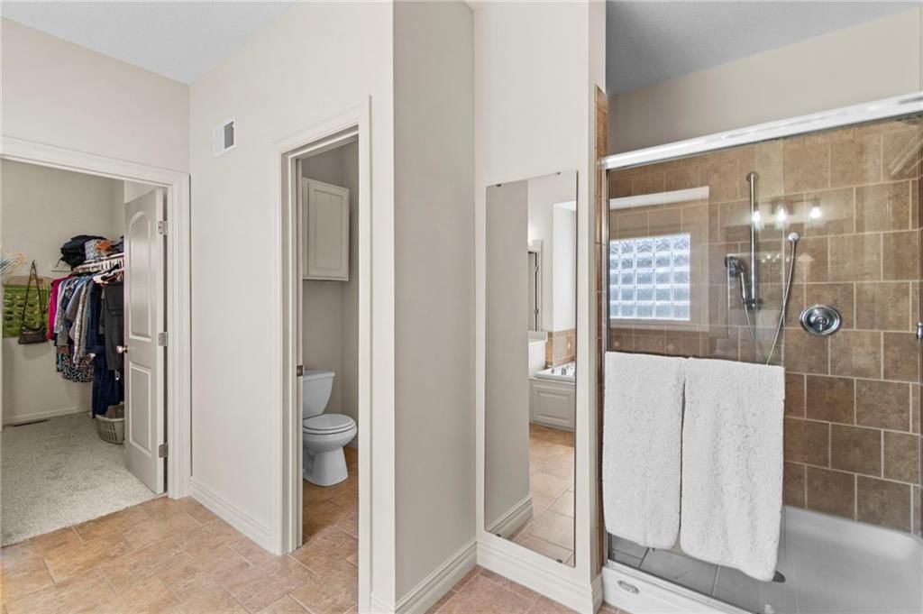 2841 NE Marywood Court — photo 17