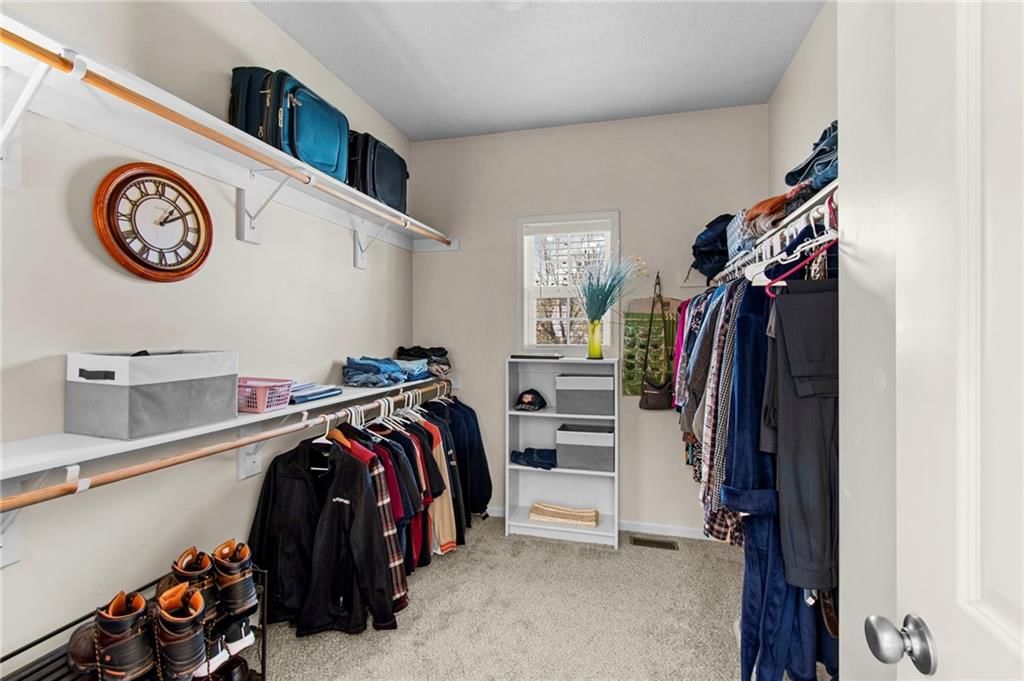 2841 NE Marywood Court — photo 18